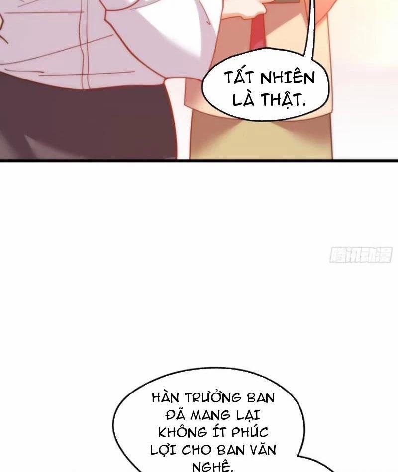 Trọng Sinh Không Làm Chạn Vương, Tôi Một Mình Nạp Game Thăng Cấp 158 trang 9