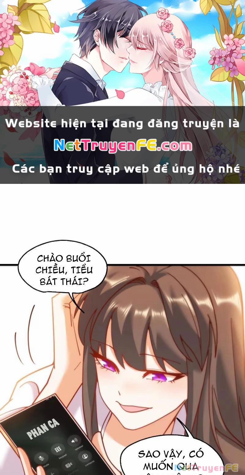 Trọng Sinh Không Làm Chạn Vương, Tôi Một Mình Nạp Game Thăng Cấp 159 trang 0