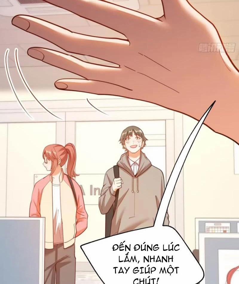 Trọng Sinh Không Làm Chạn Vương, Tôi Một Mình Nạp Game Thăng Cấp 159 trang 14