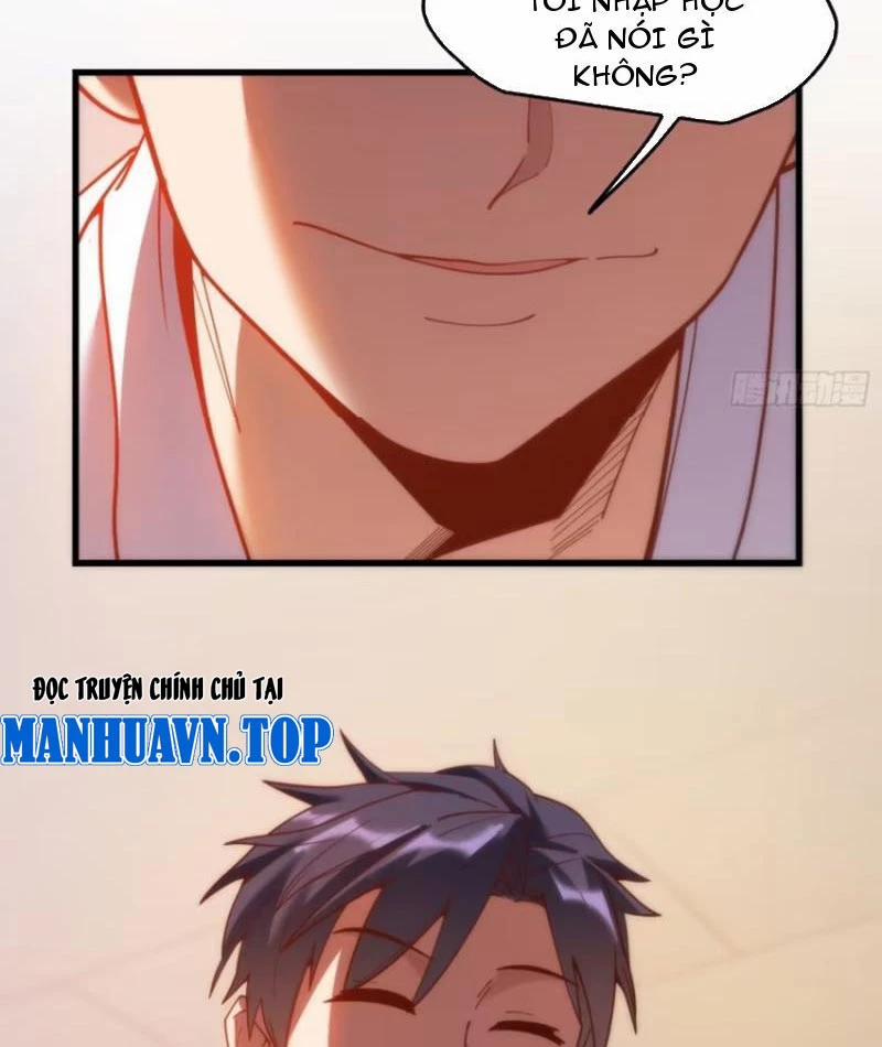 Trọng Sinh Không Làm Chạn Vương, Tôi Một Mình Nạp Game Thăng Cấp 159 trang 19