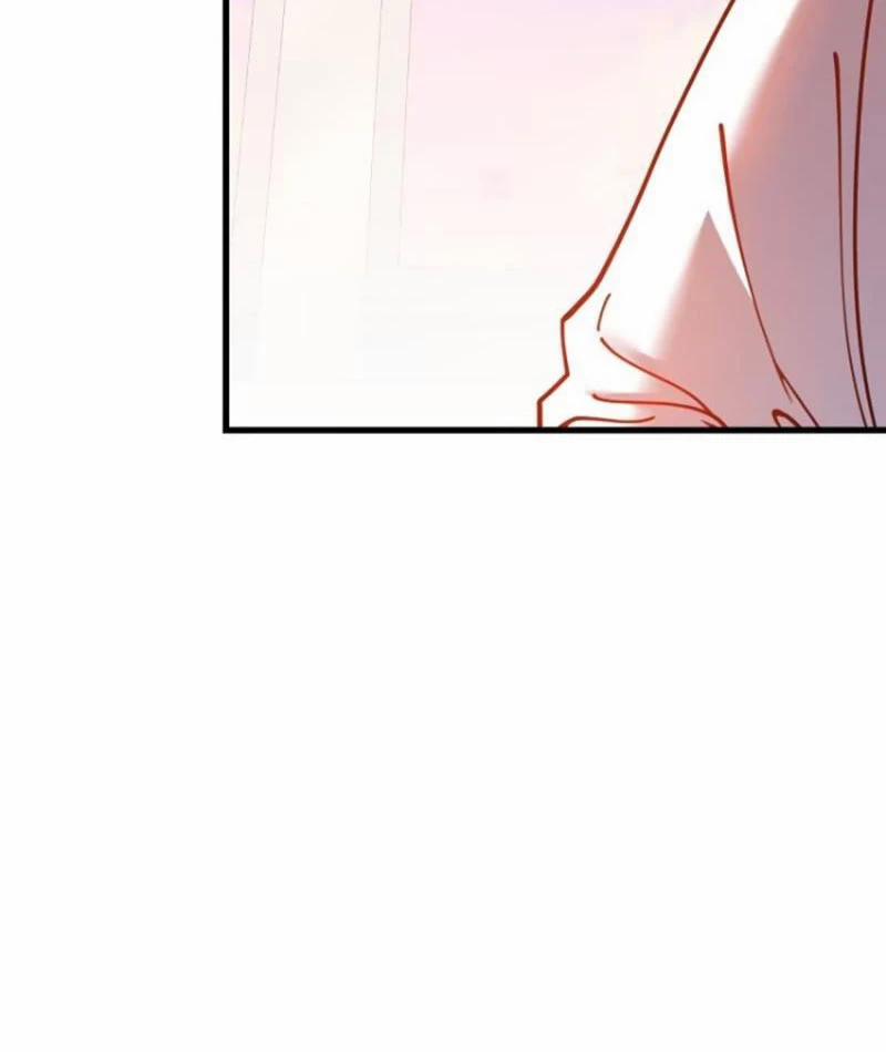 Trọng Sinh Không Làm Chạn Vương, Tôi Một Mình Nạp Game Thăng Cấp 159 trang 23