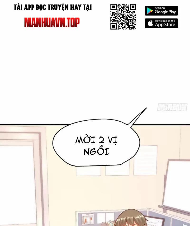 Trọng Sinh Không Làm Chạn Vương, Tôi Một Mình Nạp Game Thăng Cấp 159 trang 24