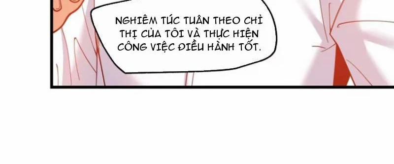 Trọng Sinh Không Làm Chạn Vương, Tôi Một Mình Nạp Game Thăng Cấp 159 trang 31