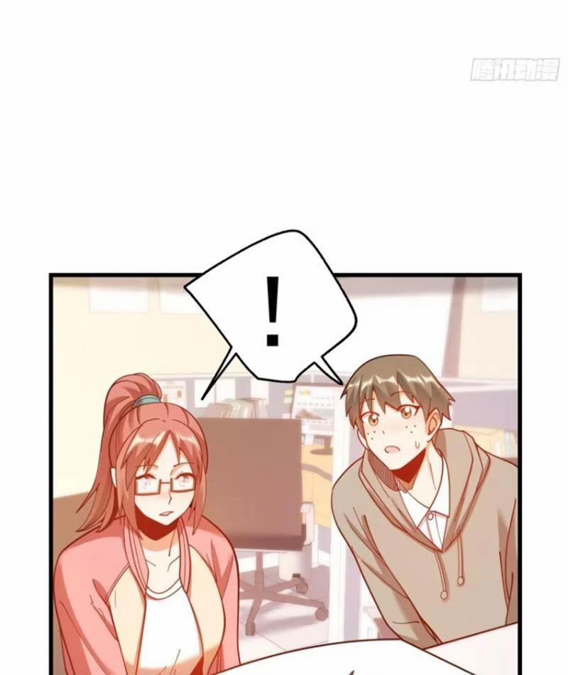 Trọng Sinh Không Làm Chạn Vương, Tôi Một Mình Nạp Game Thăng Cấp 159 trang 32