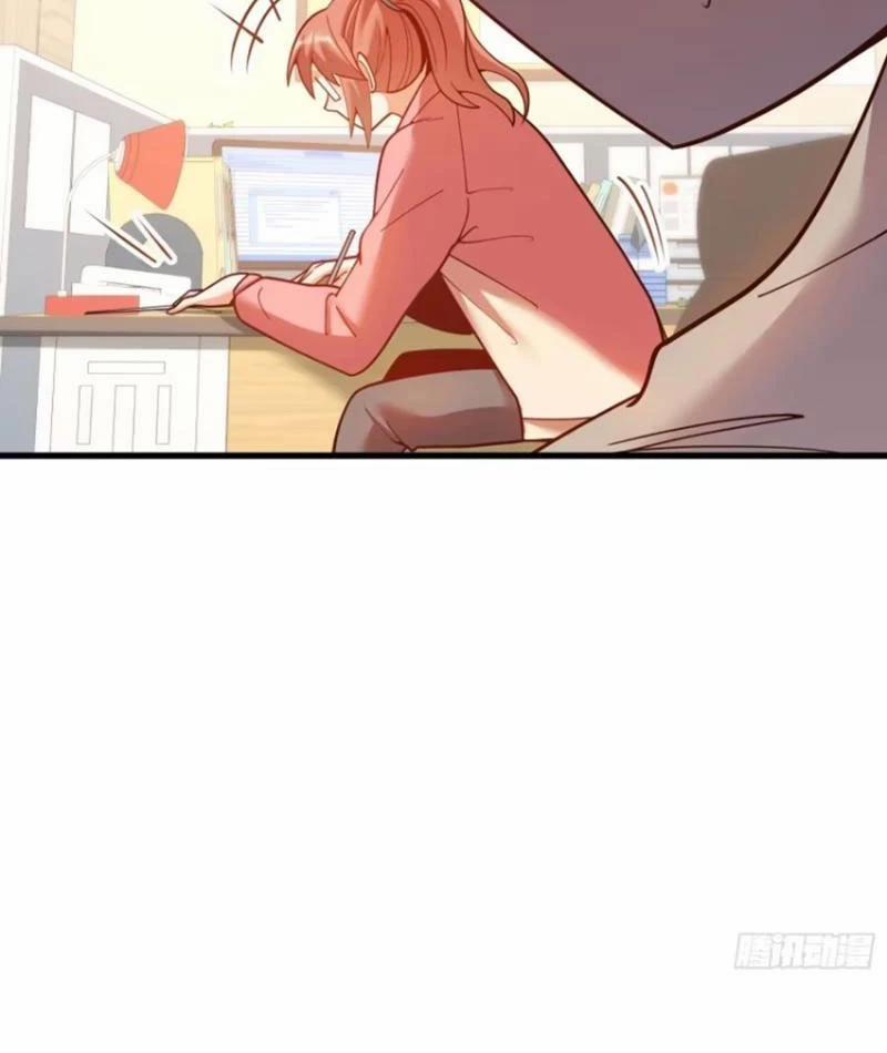 Trọng Sinh Không Làm Chạn Vương, Tôi Một Mình Nạp Game Thăng Cấp 159 trang 36