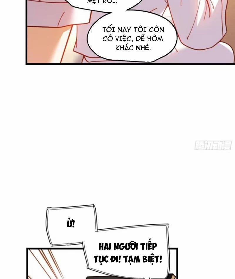 Trọng Sinh Không Làm Chạn Vương, Tôi Một Mình Nạp Game Thăng Cấp 159 trang 4