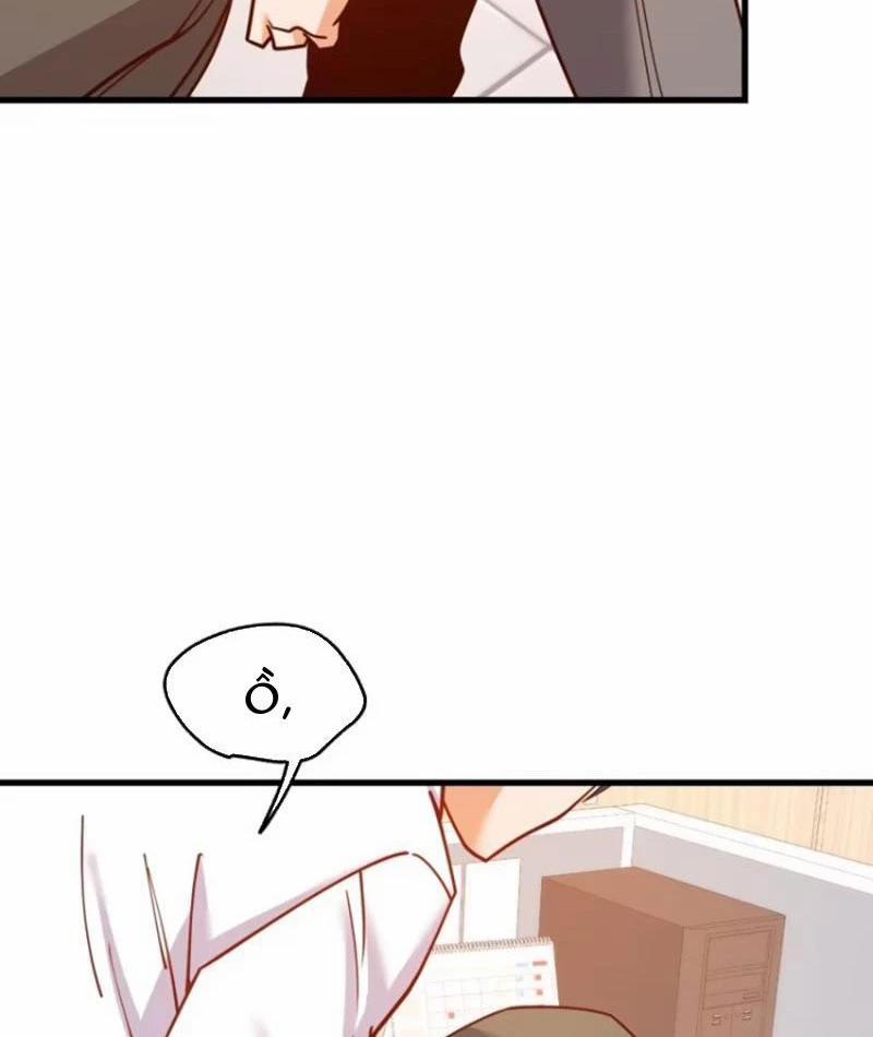 Trọng Sinh Không Làm Chạn Vương, Tôi Một Mình Nạp Game Thăng Cấp 159 trang 45