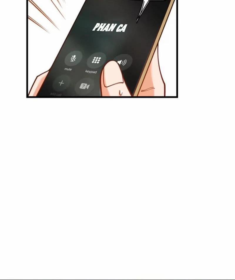 Trọng Sinh Không Làm Chạn Vương, Tôi Một Mình Nạp Game Thăng Cấp 159 trang 5