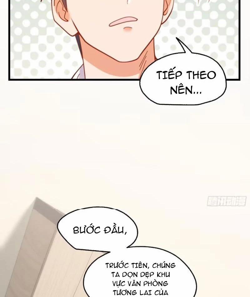 Trọng Sinh Không Làm Chạn Vương, Tôi Một Mình Nạp Game Thăng Cấp 159 trang 54