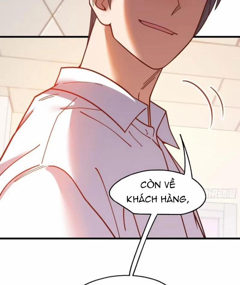 Trọng Sinh Không Làm Chạn Vương, Tôi Một Mình Nạp Game Thăng Cấp 159 trang 57