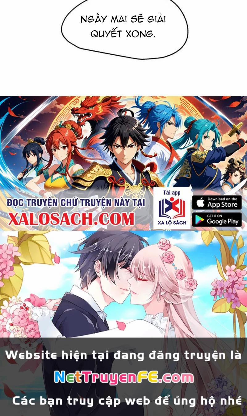 Trọng Sinh Không Làm Chạn Vương, Tôi Một Mình Nạp Game Thăng Cấp 159 trang 58