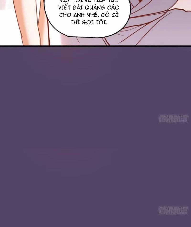 Trọng Sinh Không Làm Chạn Vương, Tôi Một Mình Nạp Game Thăng Cấp 159 trang 7