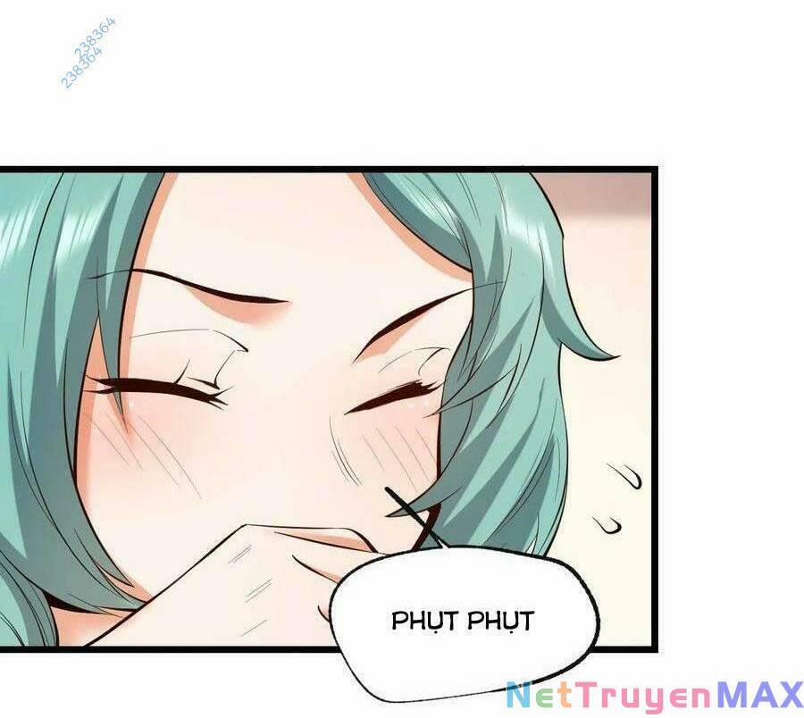 Trọng Sinh Không Làm Chạn Vương, Tôi Một Mình Nạp Game Thăng Cấp 16 trang 52