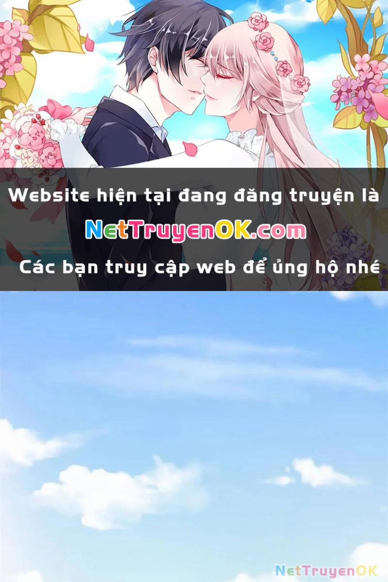 Trọng Sinh Không Làm Chạn Vương, Tôi Một Mình Nạp Game Thăng Cấp 160 trang 0