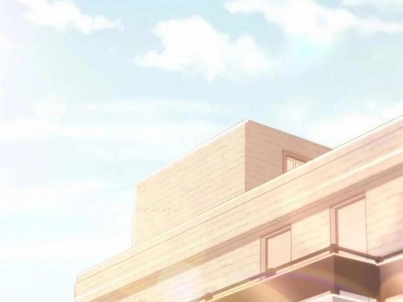 Trọng Sinh Không Làm Chạn Vương, Tôi Một Mình Nạp Game Thăng Cấp 160 trang 1