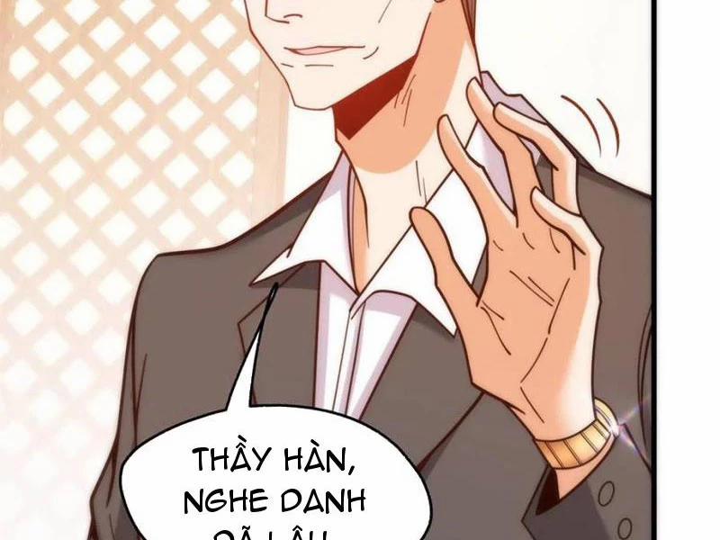 Trọng Sinh Không Làm Chạn Vương, Tôi Một Mình Nạp Game Thăng Cấp 160 trang 11