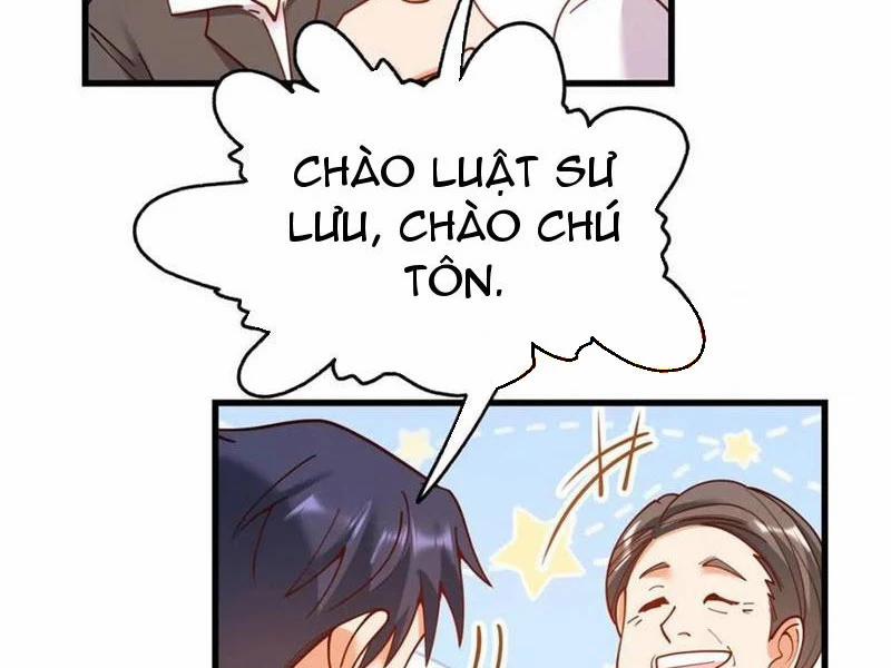 Trọng Sinh Không Làm Chạn Vương, Tôi Một Mình Nạp Game Thăng Cấp 160 trang 17