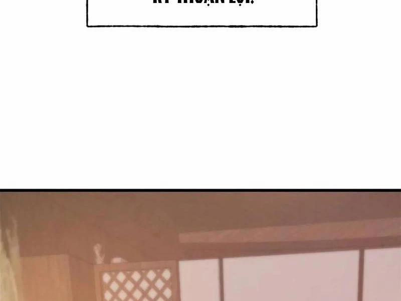 Trọng Sinh Không Làm Chạn Vương, Tôi Một Mình Nạp Game Thăng Cấp 160 trang 20