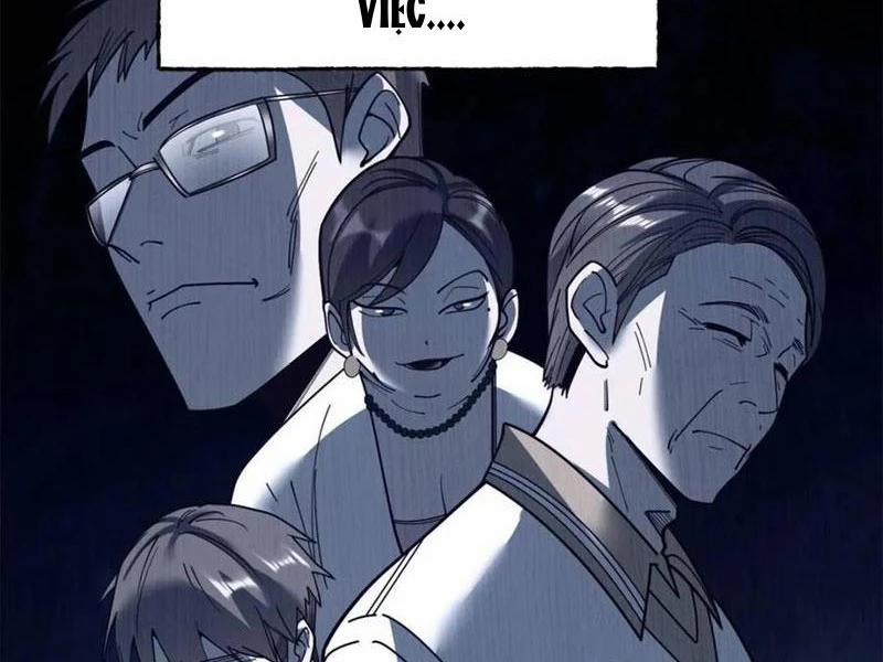 Trọng Sinh Không Làm Chạn Vương, Tôi Một Mình Nạp Game Thăng Cấp 160 trang 26