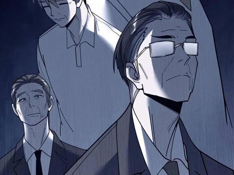 Trọng Sinh Không Làm Chạn Vương, Tôi Một Mình Nạp Game Thăng Cấp 160 trang 27