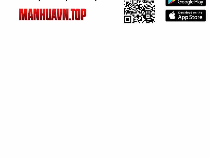 Trọng Sinh Không Làm Chạn Vương, Tôi Một Mình Nạp Game Thăng Cấp 160 trang 37