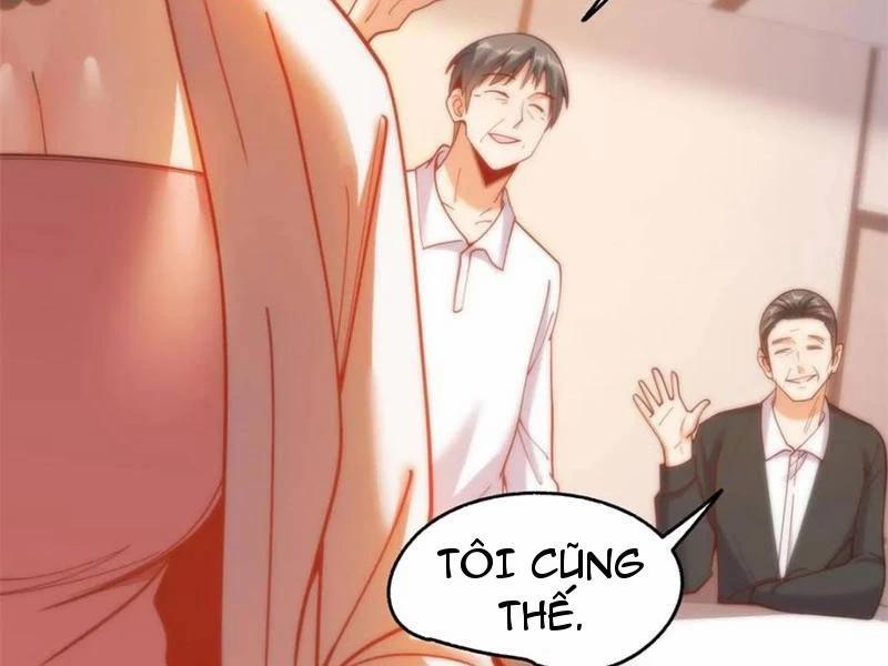 Trọng Sinh Không Làm Chạn Vương, Tôi Một Mình Nạp Game Thăng Cấp 160 trang 40