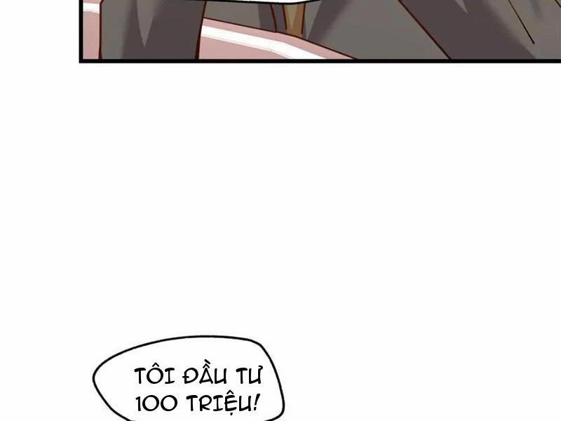 Trọng Sinh Không Làm Chạn Vương, Tôi Một Mình Nạp Game Thăng Cấp 160 trang 44