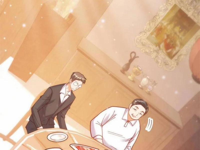 Trọng Sinh Không Làm Chạn Vương, Tôi Một Mình Nạp Game Thăng Cấp 160 trang 5