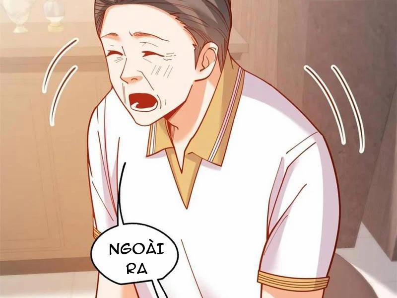 Trọng Sinh Không Làm Chạn Vương, Tôi Một Mình Nạp Game Thăng Cấp 160 trang 50