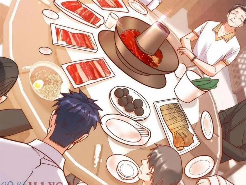 Trọng Sinh Không Làm Chạn Vương, Tôi Một Mình Nạp Game Thăng Cấp 160 trang 6