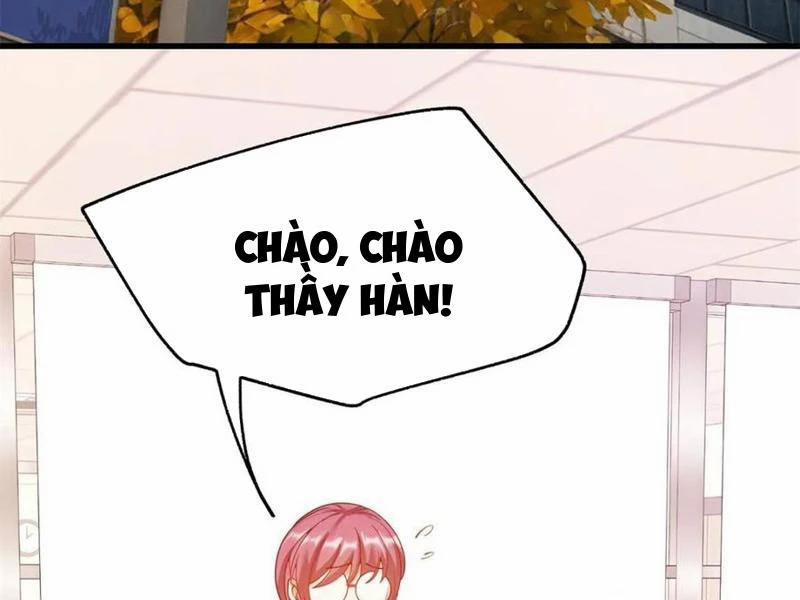 Trọng Sinh Không Làm Chạn Vương, Tôi Một Mình Nạp Game Thăng Cấp 160 trang 79