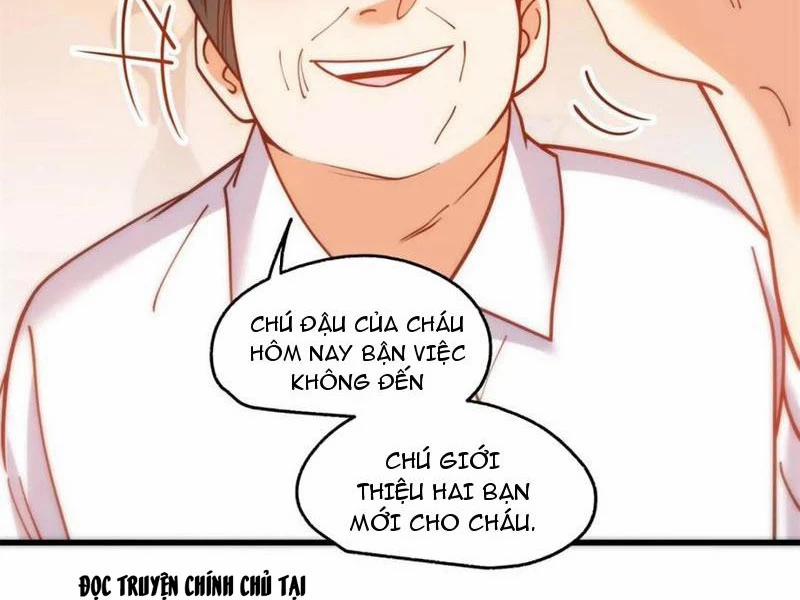 Trọng Sinh Không Làm Chạn Vương, Tôi Một Mình Nạp Game Thăng Cấp 160 trang 8