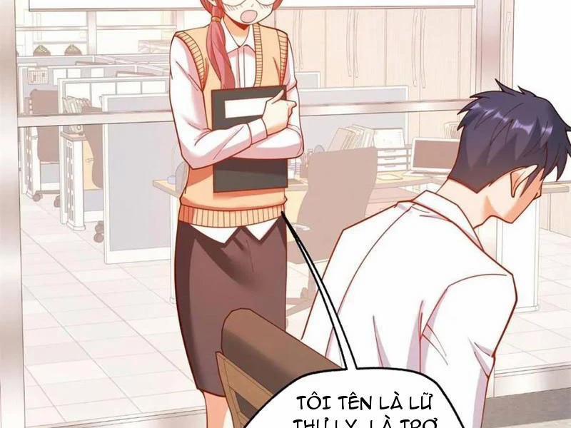 Trọng Sinh Không Làm Chạn Vương, Tôi Một Mình Nạp Game Thăng Cấp 160 trang 80