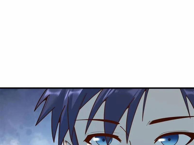 Trọng Sinh Không Làm Chạn Vương, Tôi Một Mình Nạp Game Thăng Cấp 160 trang 88