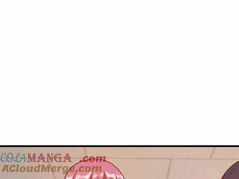 Trọng Sinh Không Làm Chạn Vương, Tôi Một Mình Nạp Game Thăng Cấp 160 trang 96