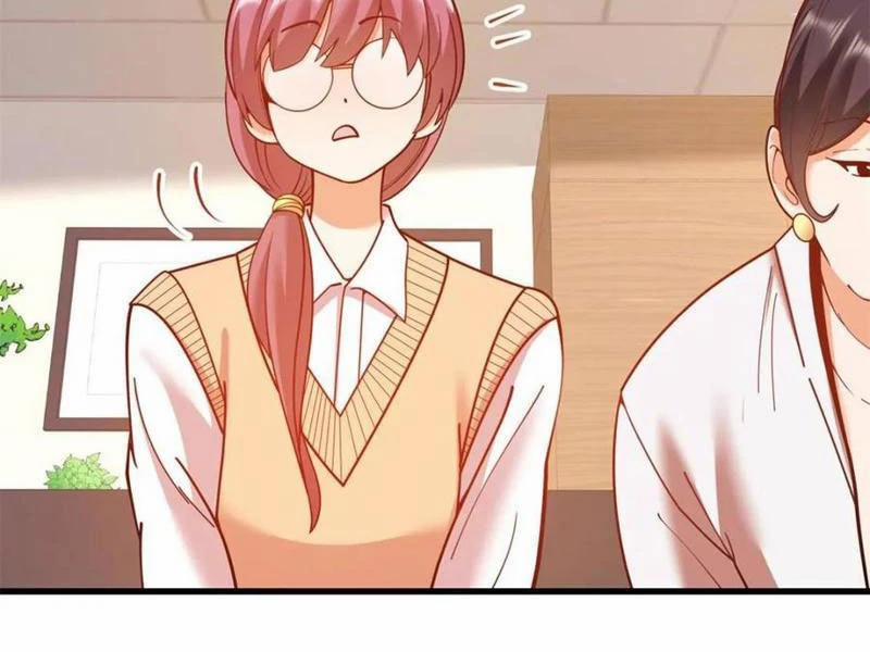 Trọng Sinh Không Làm Chạn Vương, Tôi Một Mình Nạp Game Thăng Cấp 160 trang 97