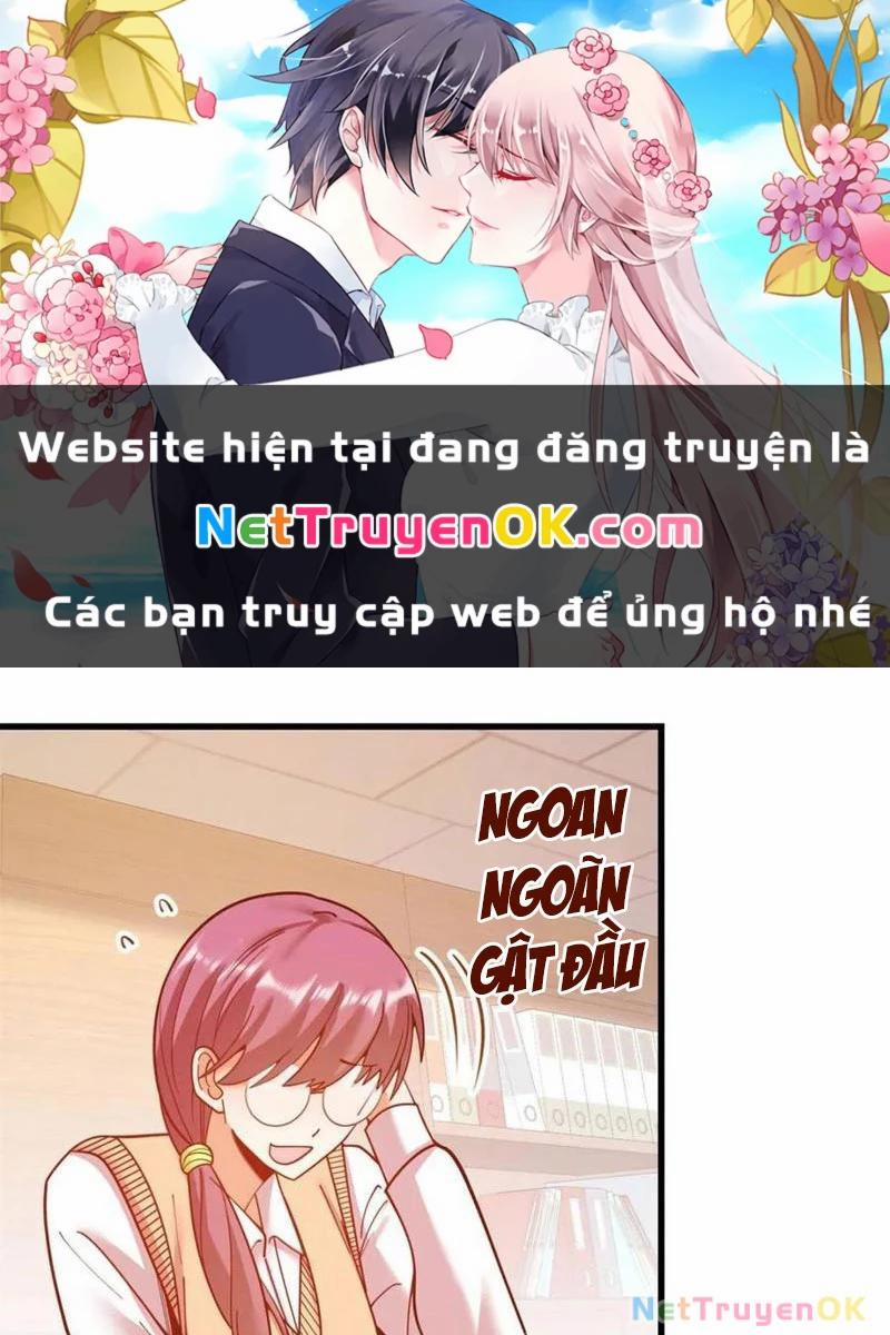 Trọng Sinh Không Làm Chạn Vương, Tôi Một Mình Nạp Game Thăng Cấp 161 trang 0