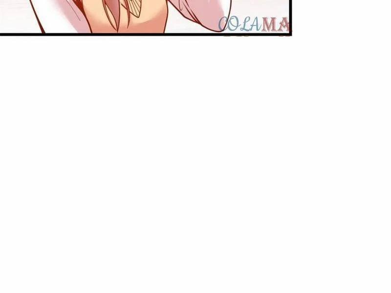 Trọng Sinh Không Làm Chạn Vương, Tôi Một Mình Nạp Game Thăng Cấp 161 trang 1