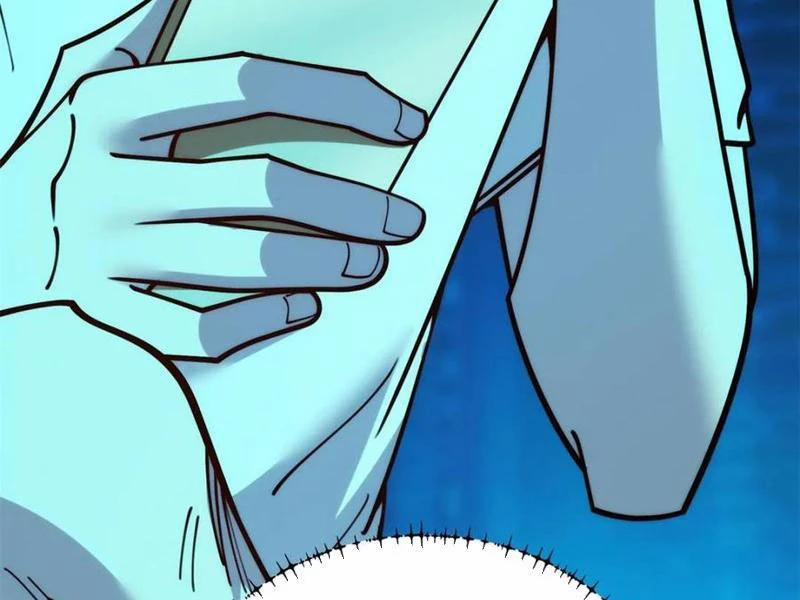 Trọng Sinh Không Làm Chạn Vương, Tôi Một Mình Nạp Game Thăng Cấp 161 trang 101