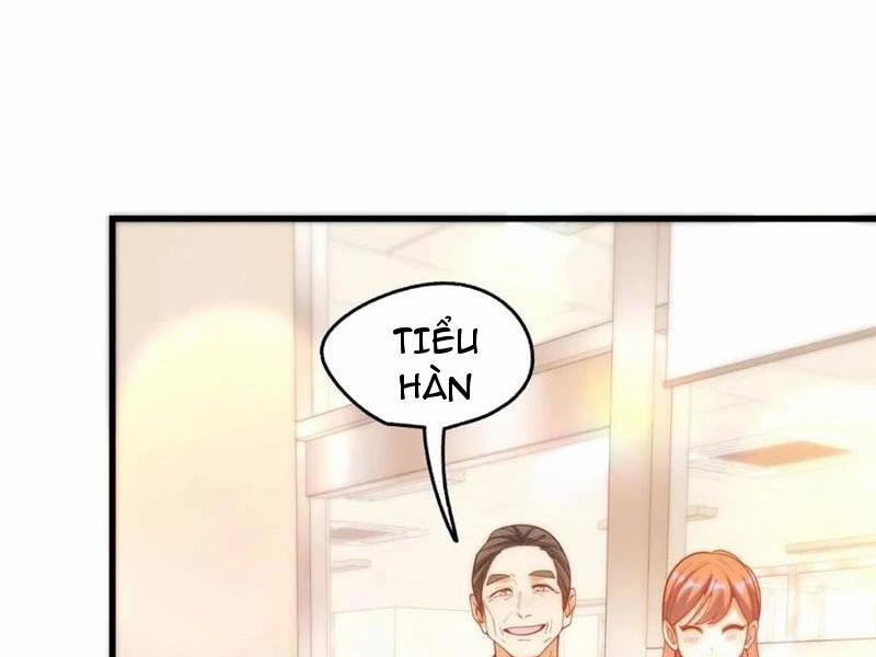 Trọng Sinh Không Làm Chạn Vương, Tôi Một Mình Nạp Game Thăng Cấp 161 trang 13