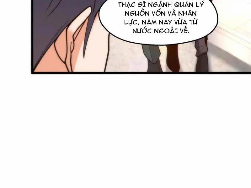 Trọng Sinh Không Làm Chạn Vương, Tôi Một Mình Nạp Game Thăng Cấp 161 trang 15