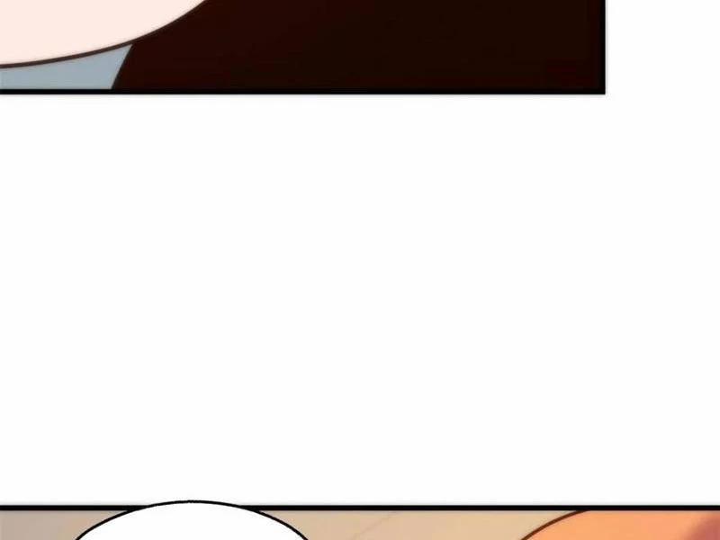 Trọng Sinh Không Làm Chạn Vương, Tôi Một Mình Nạp Game Thăng Cấp 161 trang 24