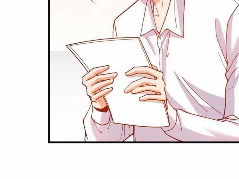 Trọng Sinh Không Làm Chạn Vương, Tôi Một Mình Nạp Game Thăng Cấp 161 trang 3