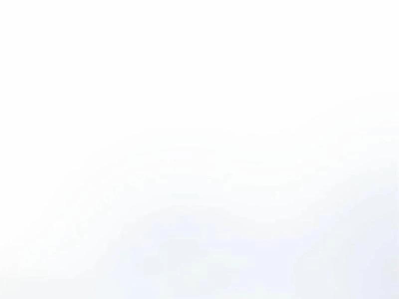 Trọng Sinh Không Làm Chạn Vương, Tôi Một Mình Nạp Game Thăng Cấp 161 trang 30