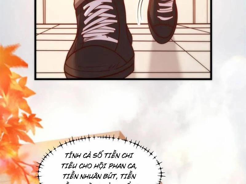 Trọng Sinh Không Làm Chạn Vương, Tôi Một Mình Nạp Game Thăng Cấp 161 trang 32