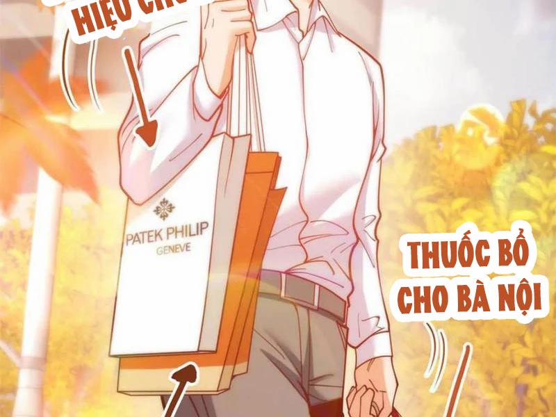 Trọng Sinh Không Làm Chạn Vương, Tôi Một Mình Nạp Game Thăng Cấp 161 trang 34