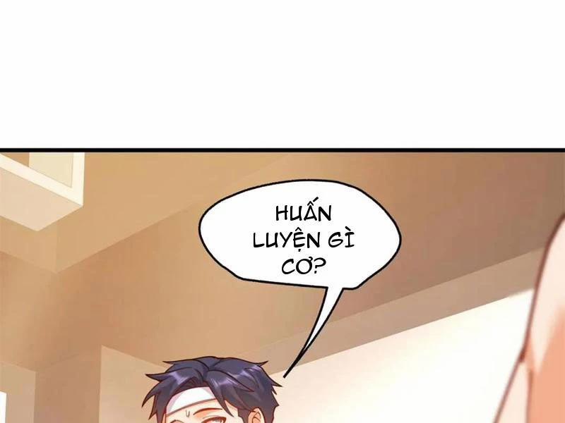 Trọng Sinh Không Làm Chạn Vương, Tôi Một Mình Nạp Game Thăng Cấp 161 trang 46