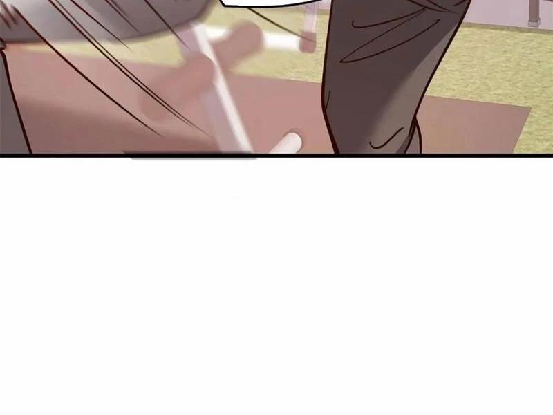 Trọng Sinh Không Làm Chạn Vương, Tôi Một Mình Nạp Game Thăng Cấp 161 trang 53