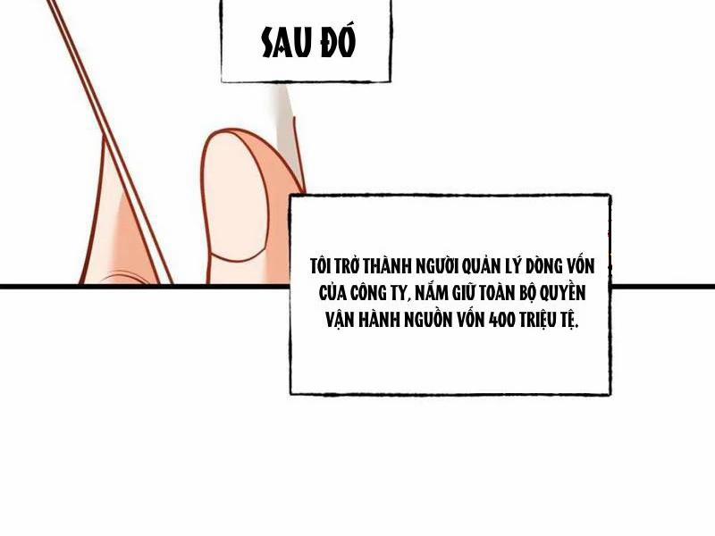 Trọng Sinh Không Làm Chạn Vương, Tôi Một Mình Nạp Game Thăng Cấp 161 trang 6