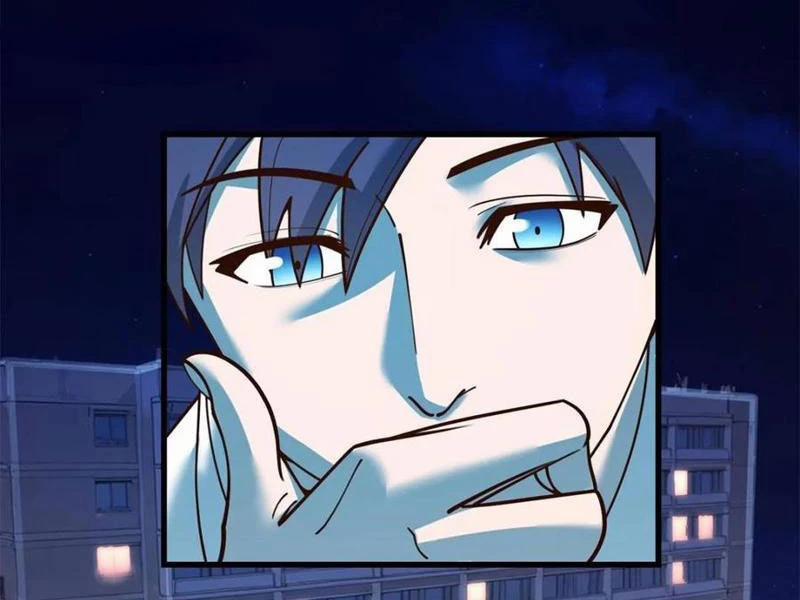 Trọng Sinh Không Làm Chạn Vương, Tôi Một Mình Nạp Game Thăng Cấp 161 trang 61